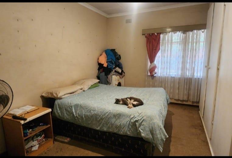 3 Bedroom Property for Sale in Sasolburg Free State